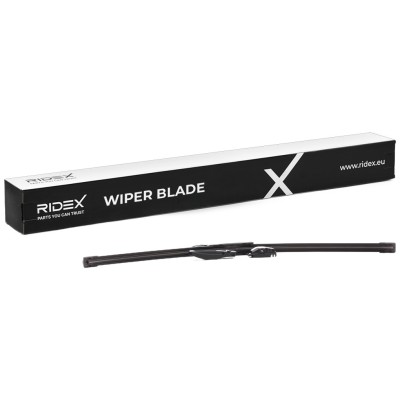 Wiper Blade RIDEX 298W0149 298W0149 - photo 8