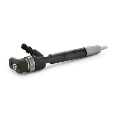 Injector Nozzle RIDEX 3902I0699R 3902I0699R - photo 4