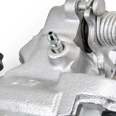 Brake Caliper RIDEX 78B0999R 78B0999R - photo 6
