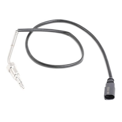 Exhaust gas temperature sensor RIDEX 3938E0010 3938E0010 - photo 3