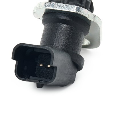 Crankshaft Pulse Sensor RIDEX 833C0065 833C0065 - photo 5