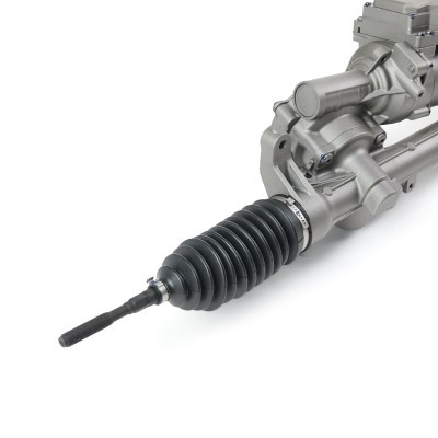 Steering Gear RIDEX 286S0891R 286S0891R - photo 5
