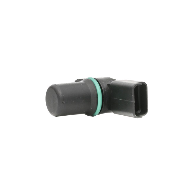 Crankshaft Pulse Sensor Stark SKSPS-0370066 SKSPS-0370066 - photo 1
