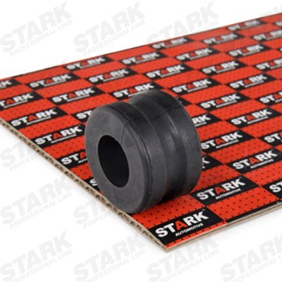 Stabiliser Bar Mounting Stark SKABB-2140037 SKABB-2140037 - photo 2