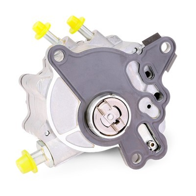 Vacuum Pump RIDEX 387V0009 387V0009 - photo 3