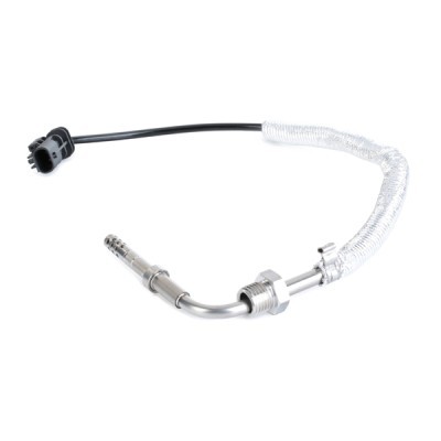 Exhaust gas temperature sensor RIDEX 3938E0075 3938E0075 - photo 4