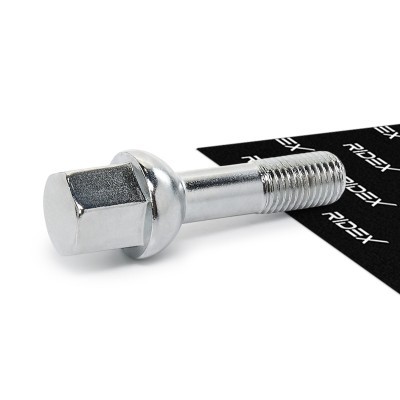 Wheel stud 2070W0026 - photo 1