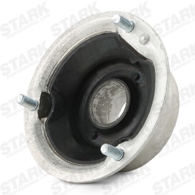Strut Support Bearing Front Stark SKSS-0670513 SKSS-0670513 - photo 4