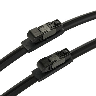 Wiper Blade RIDEX 298W0082P 298W0082P - photo 5