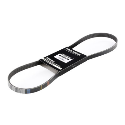 V-Ribbed Belt RIDEX 305P0152 305P0152 - photo 2