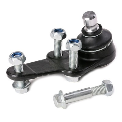 Ball Joint RIDEX 2462S0034 2462S0034 - photo 3