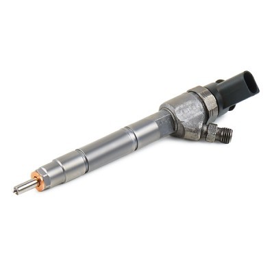Injector Nozzle RIDEX 3902I0432R 3902I0432R - photo 3