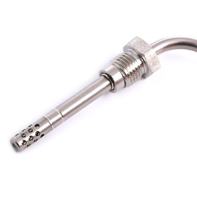 Exhaust gas temperature sensor RIDEX 3938E0046 3938E0046 - photo 4