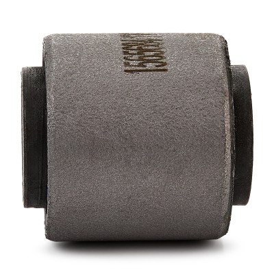 Control Arm Bushing RIDEX 251T0055 251T0055 - photo 5