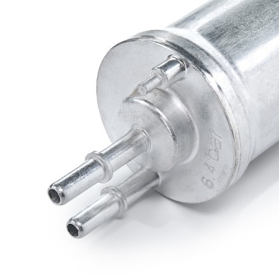 Fuel Filter RIDEX 9F0071 9F0071 - photo 9