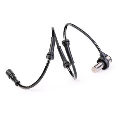 ABS Sensor RIDEX 412W0424 412W0424 - photo 3