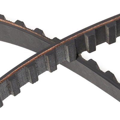 Timing Belt RIDEX 306T0340P 306T0340P - photo 5