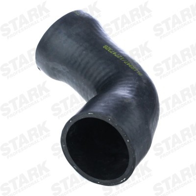 Charger Air Hose Stark SKCHI-2030109 SKCHI-2030109 - photo 3