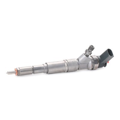 Injector Nozzle RIDEX 3902I0374R 3902I0374R - photo 3
