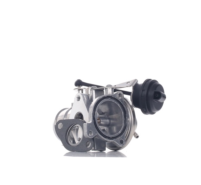 EGR Valve RIDEX 1145E0141 1145E0141 - photo 1