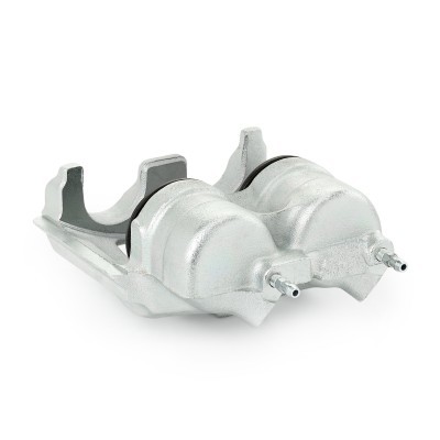 Brake Caliper RIDEX 78B1614R 78B1614R - photo 4