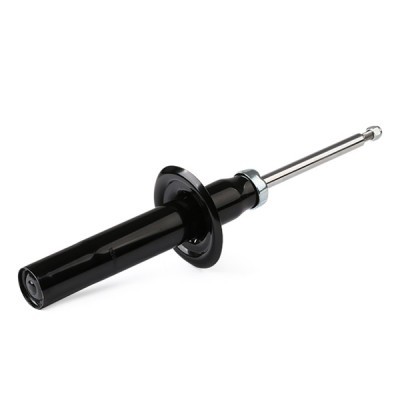 Shock Absorber RIDEX 854S2316 854S2316 - photo 5