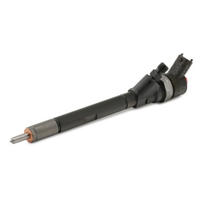 Injector Nozzle RIDEX 3902I0376R 3902I0376R - photo 4