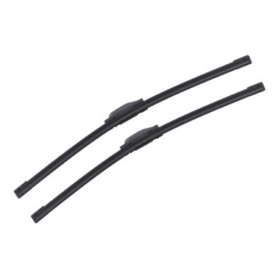 Wiper Blade RIDEX 298W0180P 298W0180P - photo 3