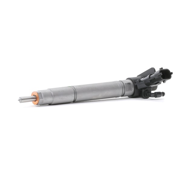 Injector Nozzle RIDEX 3902I0203R 3902I0203R - photo 1