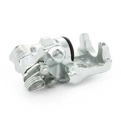 Brake Caliper RIDEX 78B0663R 78B0663R - photo 4