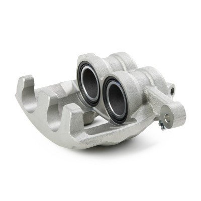 Brake Caliper RIDEX 78B2826 78B2826 - photo 3