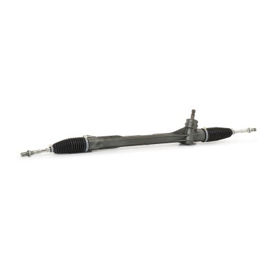Steering Gear RIDEX 286S0066R 286S0066R - photo 4
