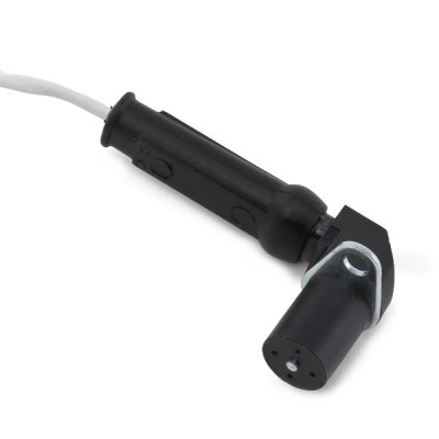 Crankshaft Pulse Sensor RIDEX 833C0248 833C0248 - photo 7
