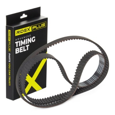 Timing Belt RIDEX 306T0031P 306T0031P - photo 2