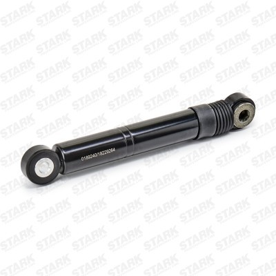 Belt Tensioner V-Ribbed Belt Stark SKTP-0600661 SKTP-0600661 - photo 3