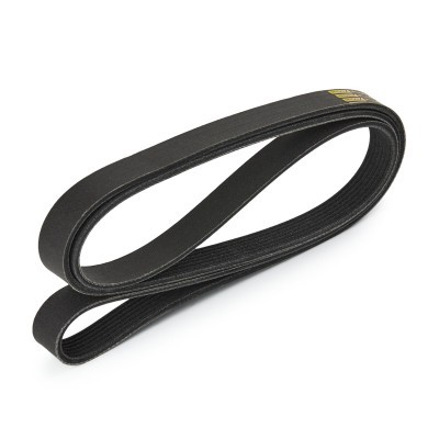 V-Ribbed Belt RIDEX 305P0106P 305P0106P - photo 3