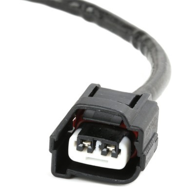 Exhaust gas temperature sensor RIDEX 3938E0160 3938E0160 - photo 9