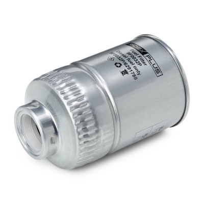 Fuel Filter RIDEX 9F0032P 9F0032P - photo 3