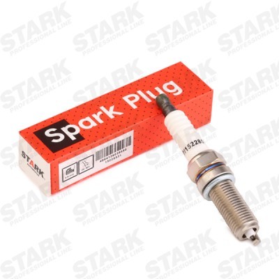 Spark Plug Stark SKSP-1990121 SKSP-1990121 - photo 2