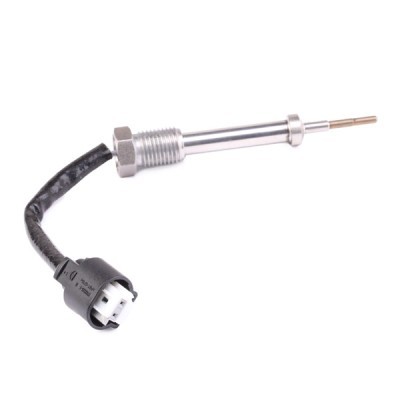 Exhaust gas temperature sensor RIDEX 3938E0003 3938E0003 - photo 3