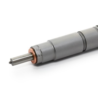 Injector Nozzle RIDEX 3902I1169R 3902I1169R - photo 5