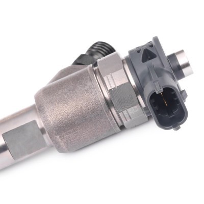 Injector Nozzle RIDEX 3902I0539R 3902I0539R - photo 5