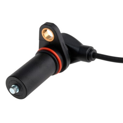 Crankshaft Pulse Sensor RIDEX 833C0099 833C0099 - photo 4