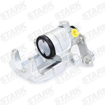 Brake Caliper Stark SKBC-0460235 SKBC-0460235 - photo 2