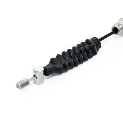 Cable Pull, Parking Brake RIDEX 124C0583 124C0583 - photo 3
