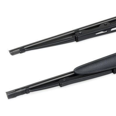 Wiper Blade RIDEX 298W0078 298W0078 - photo 16