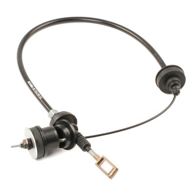 Cable Pull, clutch control RIDEX 478S0006 478S0006 - photo 3
