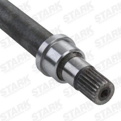 Drive Shaft Stark SKDS-0210476 SKDS-0210476 - photo 5