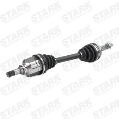 Drive Shaft Stark SKDS-0210569 SKDS-0210569 - photo 3