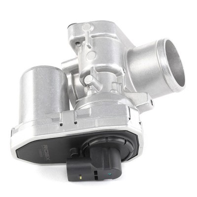 EGR Valve RIDEX 1145E0008 1145E0008 - photo 5